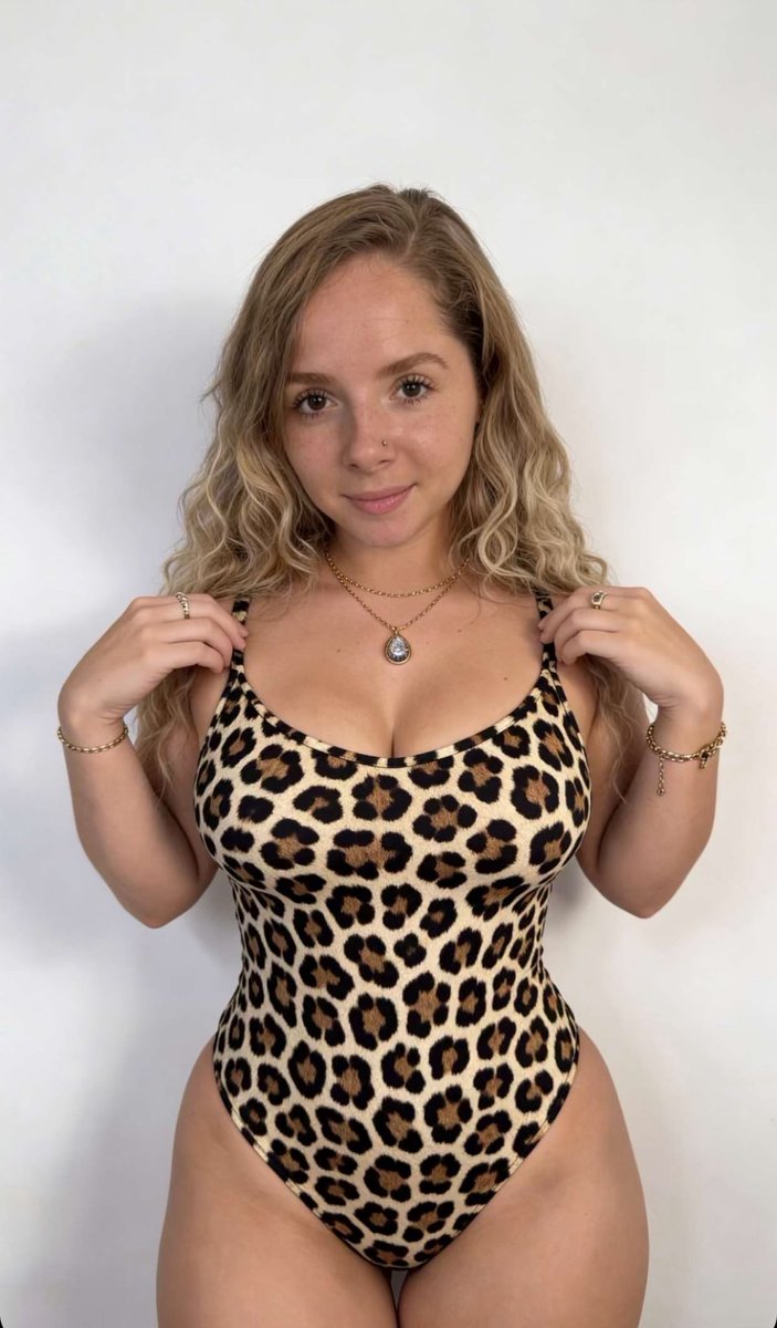 shytaylaa tweet media