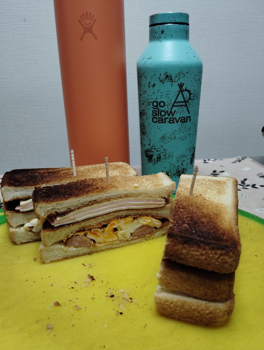 みぃ@社交ダンス講師&トランポリンコーチ tweet media