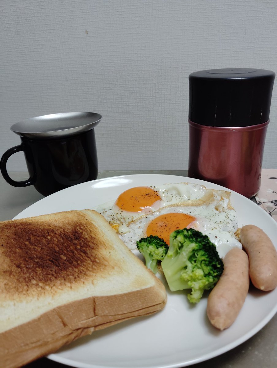 みぃ@社交ダンス講師&トランポリンコーチ tweet media