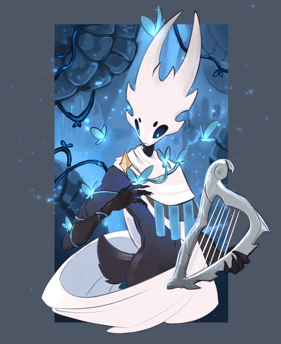 Zee 🥩 tweet media