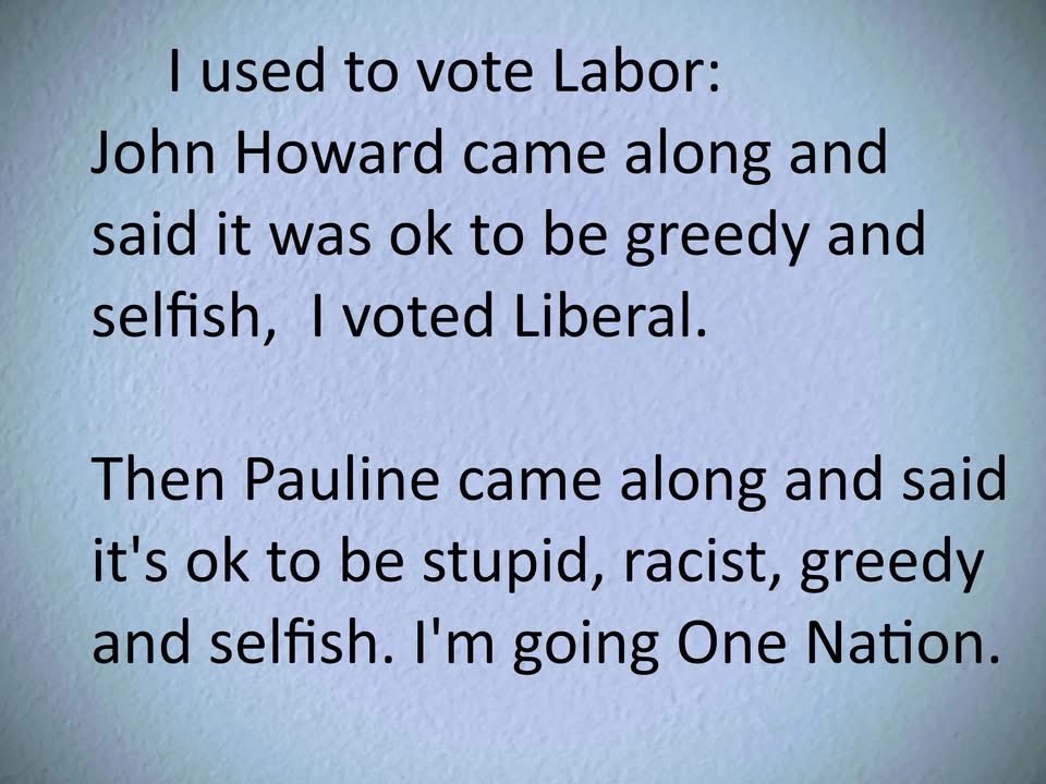 Mark Kinnear tweet media