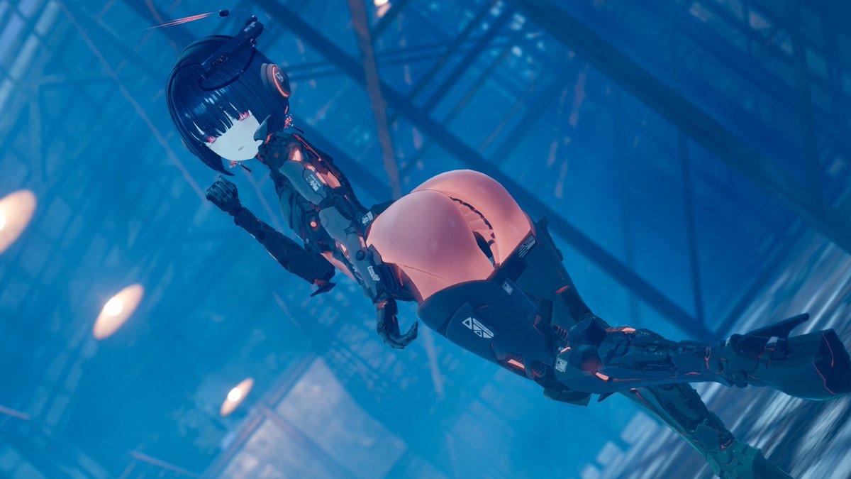 ななべ tweet media