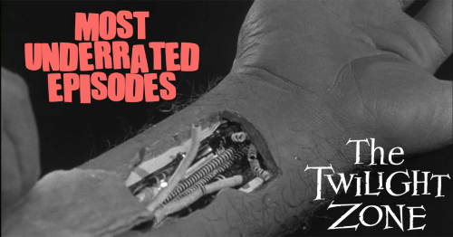 Craig Zablo tweet media