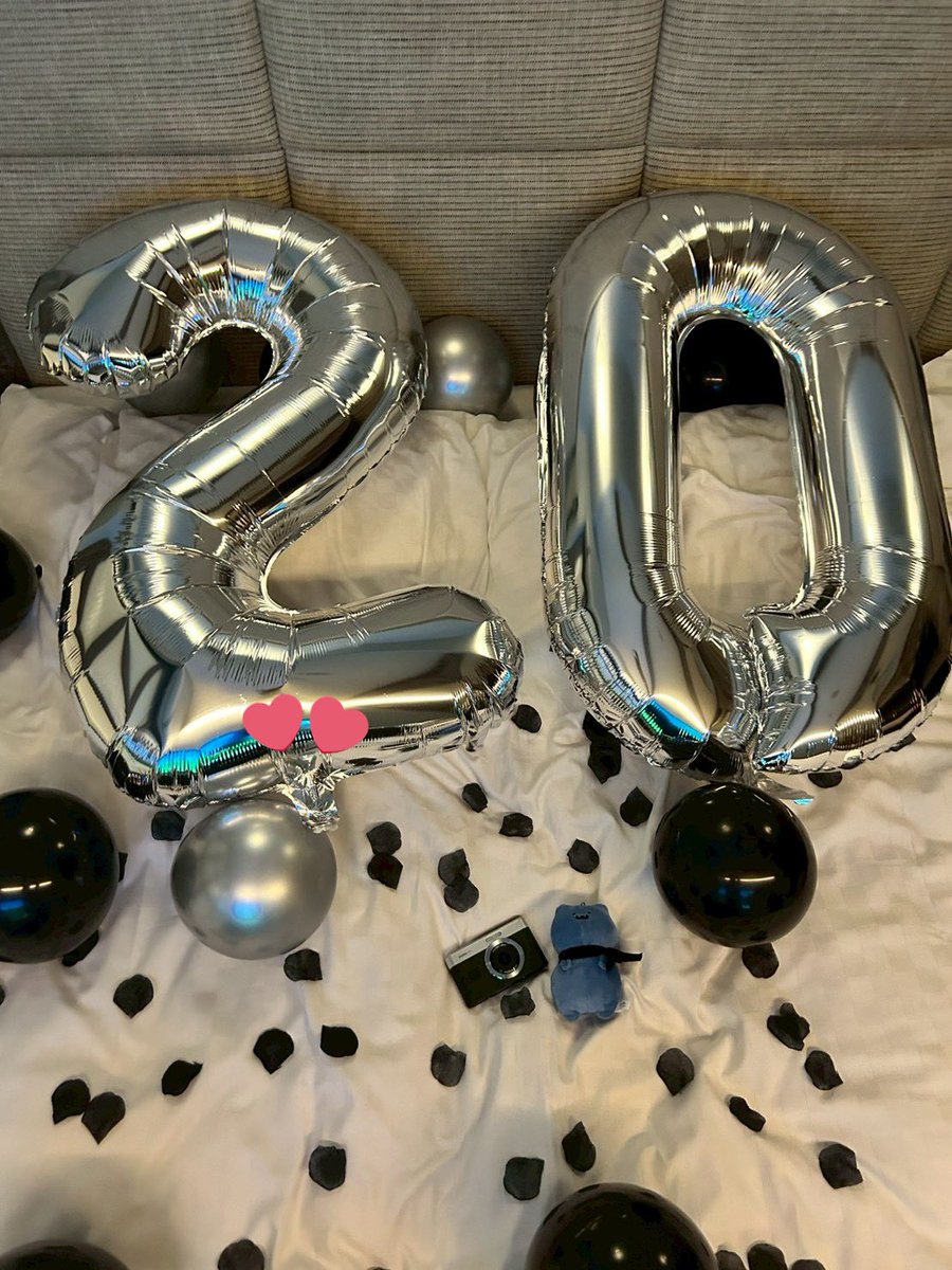 ︎︎ ︎︎ ︎︎みちゃ tweet media