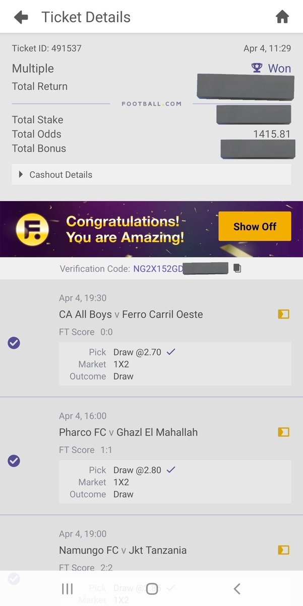 Tom b ☆ tweet media