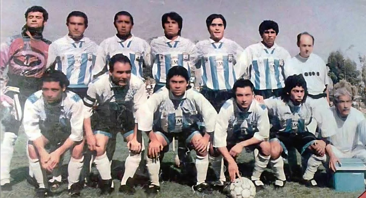 Memorias de albicelestes 1897 tweet media