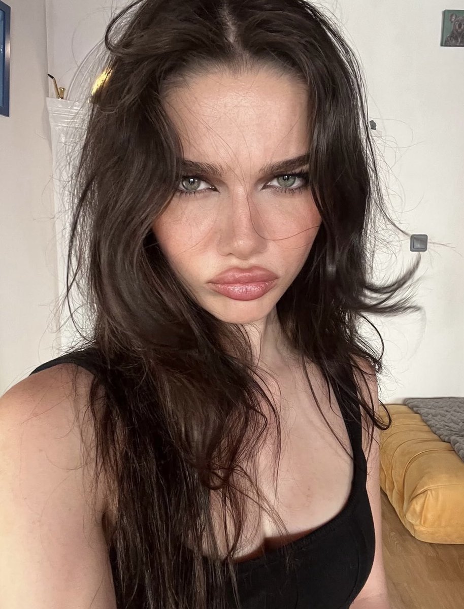 𓆩♡𓆪 tweet media