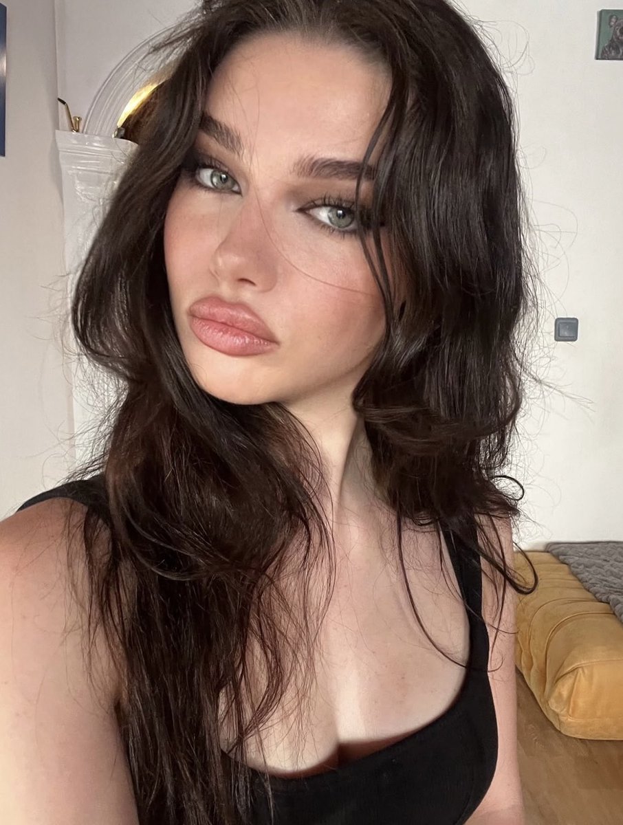 𓆩♡𓆪 tweet media