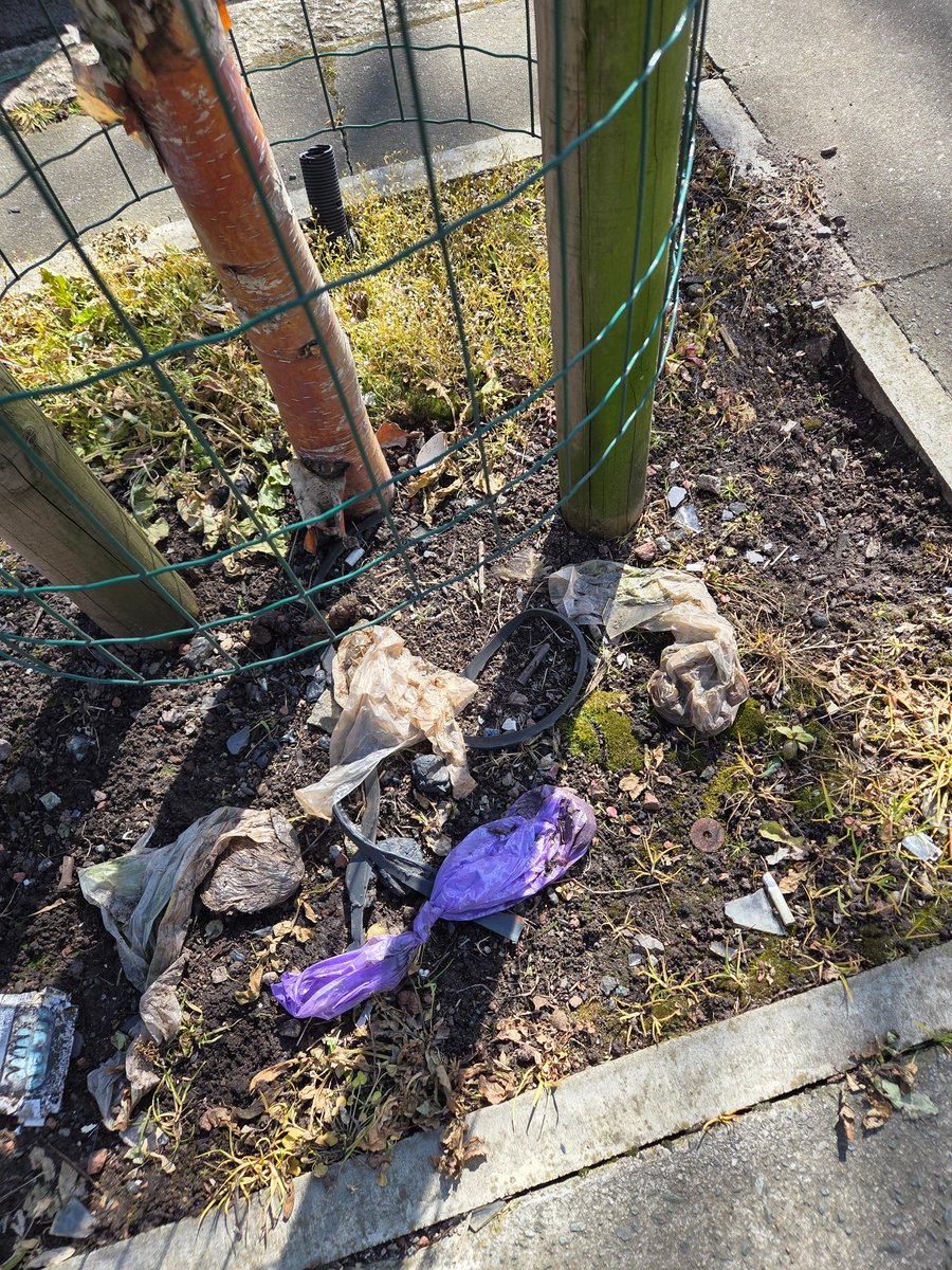 Bootle Action Group tweet media