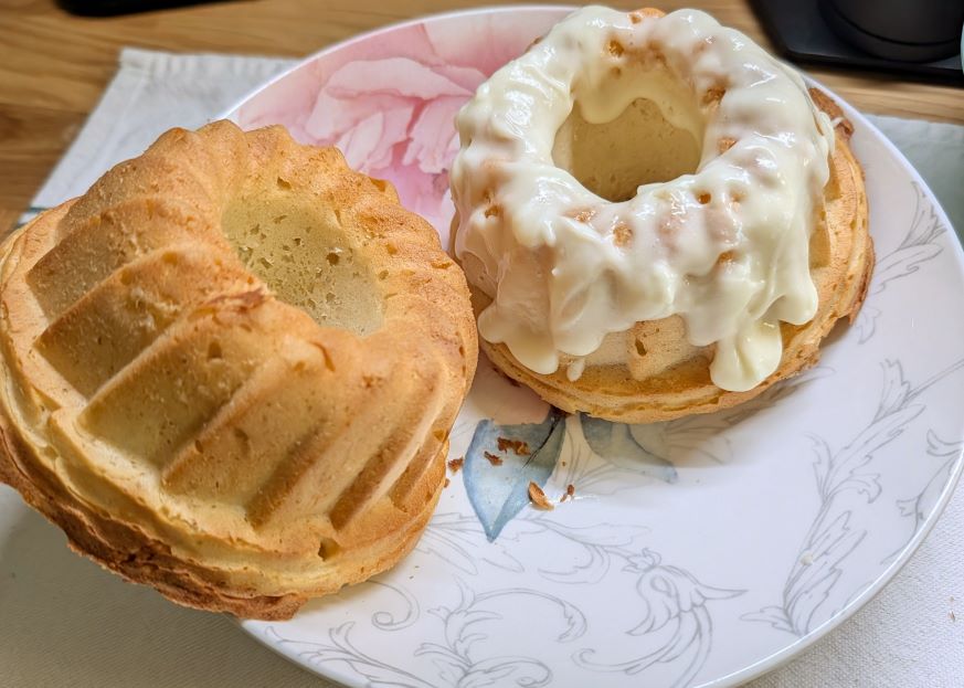 yumanea 🦋💤 sleepy fairy vtuber | retro♡mantique tweet media