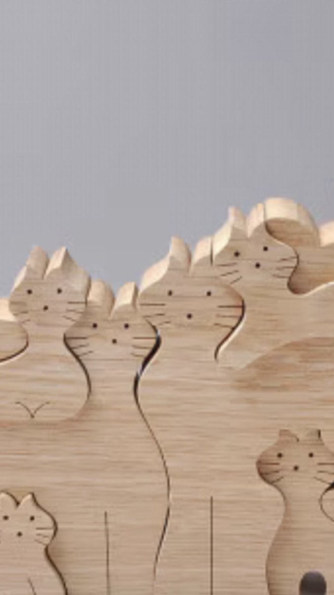 杉山亮 tweet media