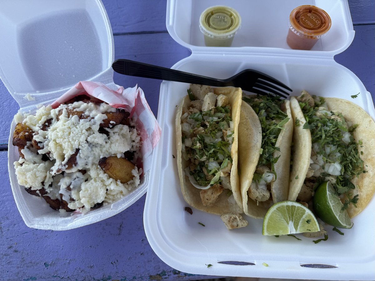 Rich Brown tweet media