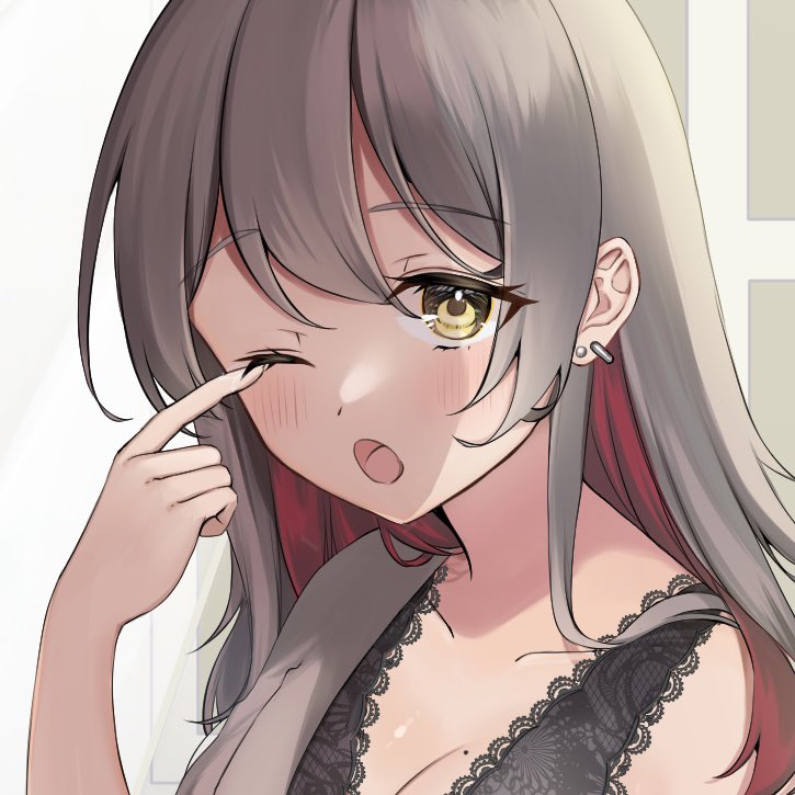 あや姉🥃❣️ tweet media