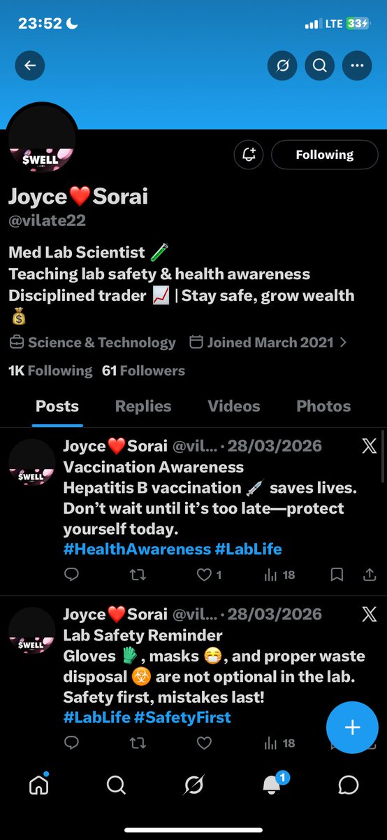 Perry Fx tweet media