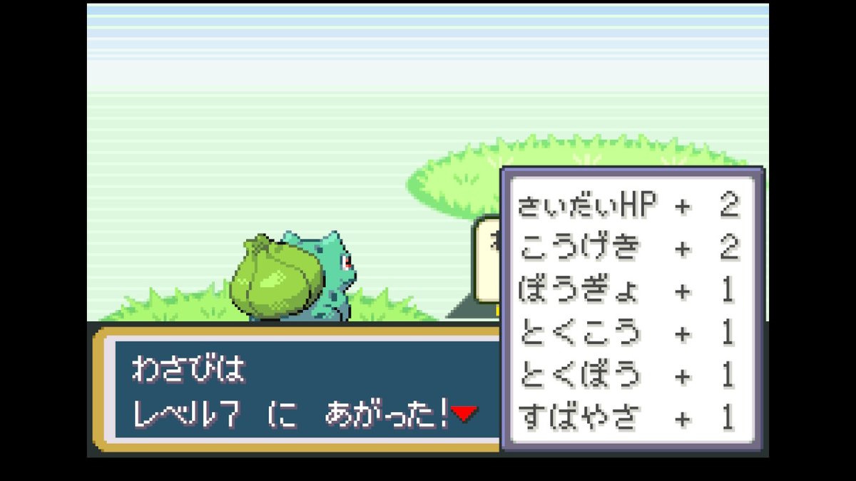 D.R. Cootey 🧠 tweet media