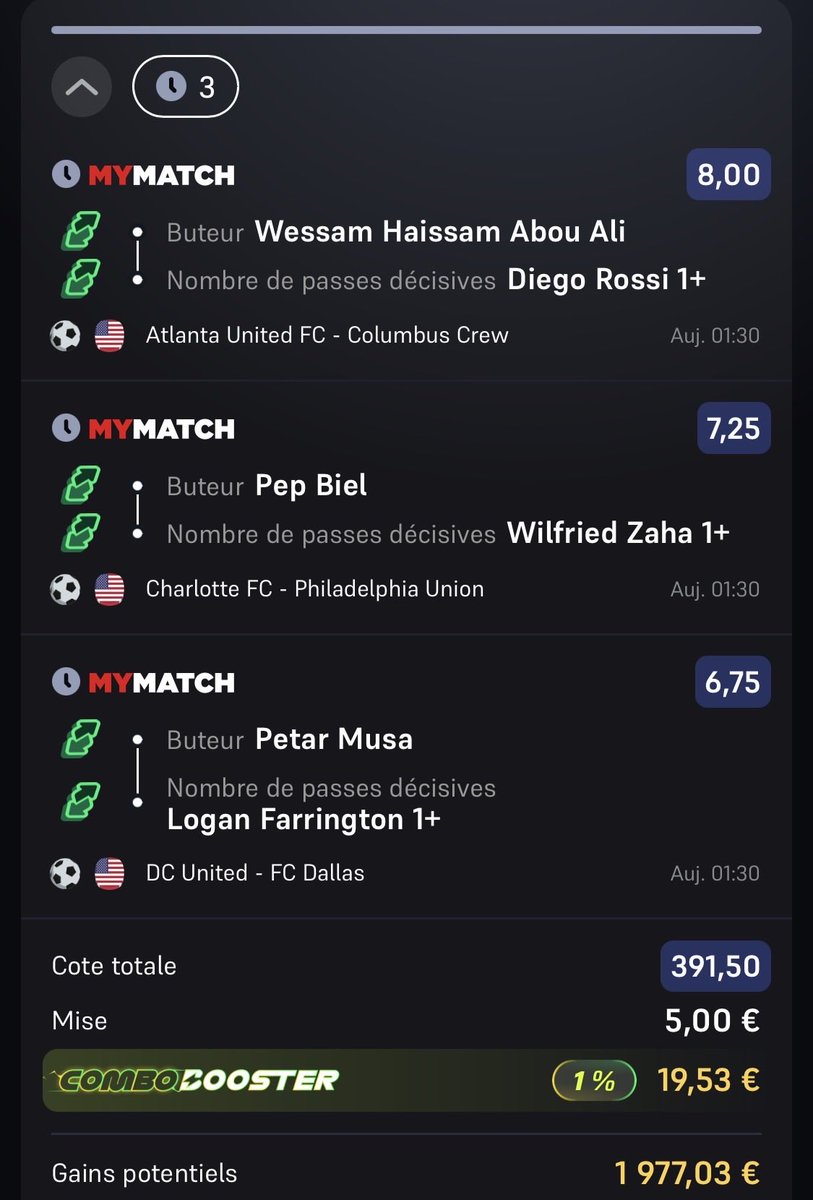 Le Barjot🫨 tweet media