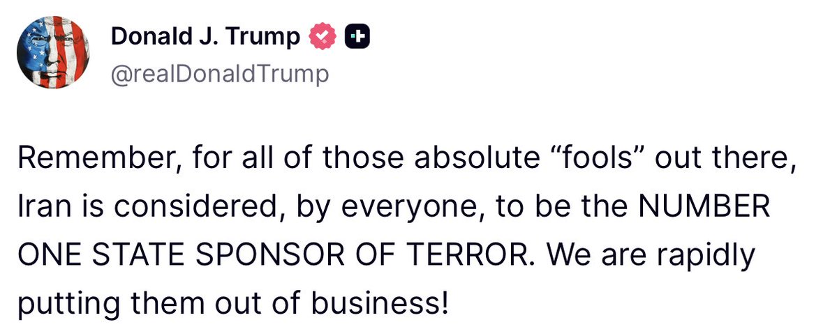 🇺🇲Nevada Liberty 1864🇺🇲 tweet media