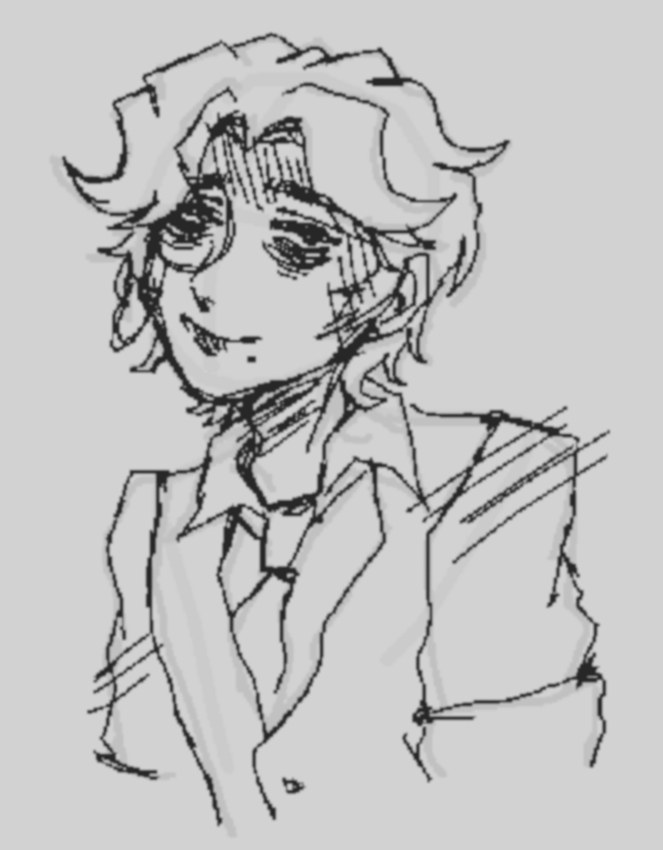 𝖒𝖎𝖓𝖎𝖓𝖌 ૮ξ⊗‿ʖσ)ξა tweet media