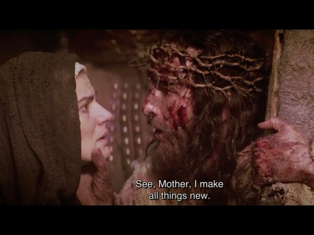 𝐓𝐡𝐞 𝐀𝐫𝐭 𝐨𝐟 𝐏𝐮𝐫𝐩𝐨𝐬𝐞 🇺🇸 tweet media