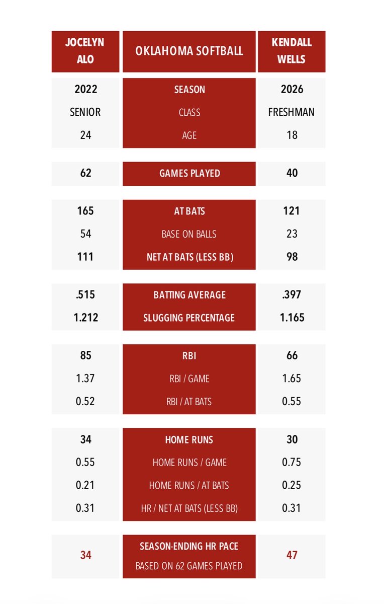 Brad Lund tweet media