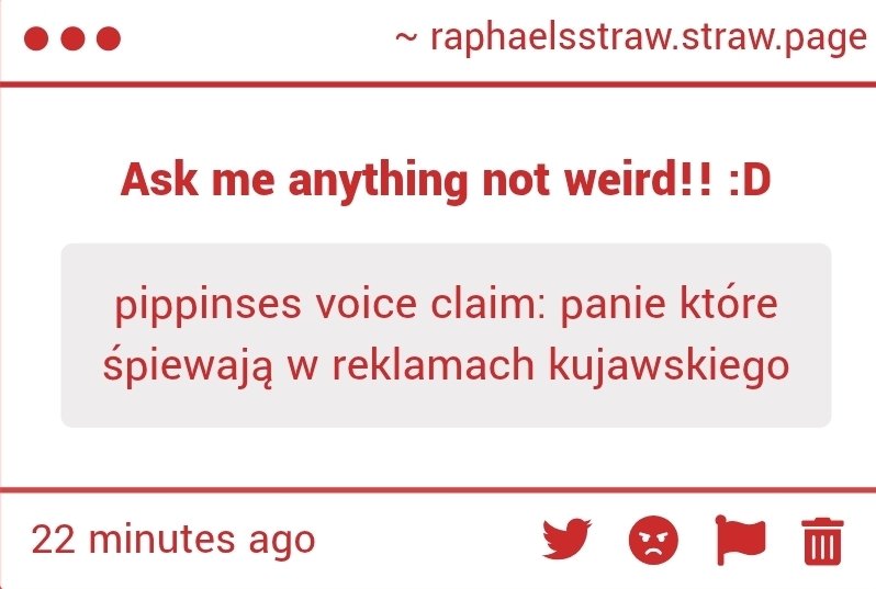 Raph_ster tweet media