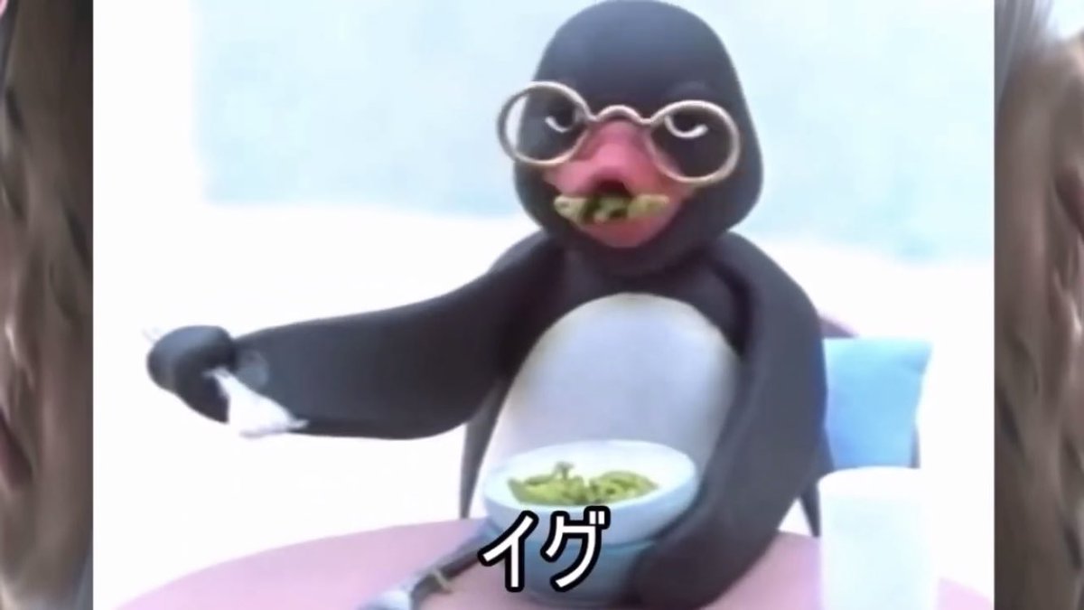 せいちゃん₍^.ˬ.^₎ tweet media