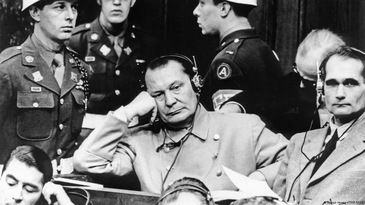 Dr Helen Fry | WWII Historian tweet media