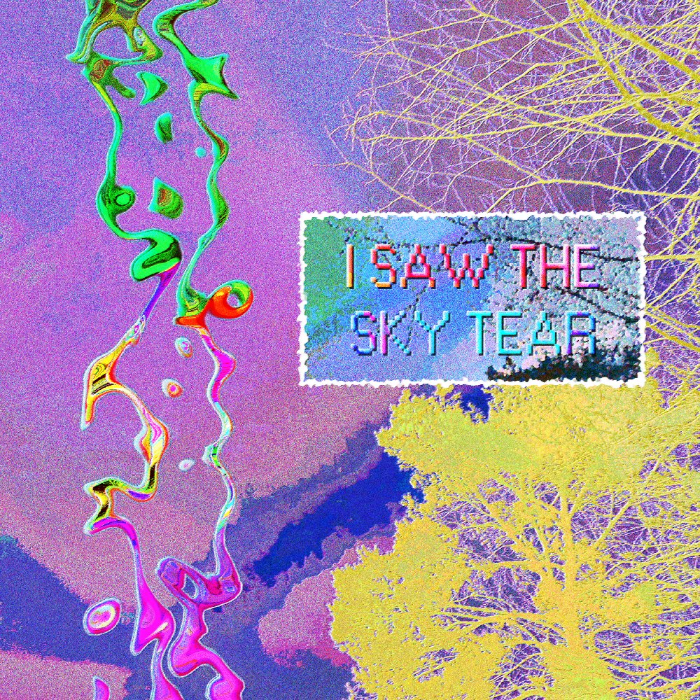 averyocean65 tweet media