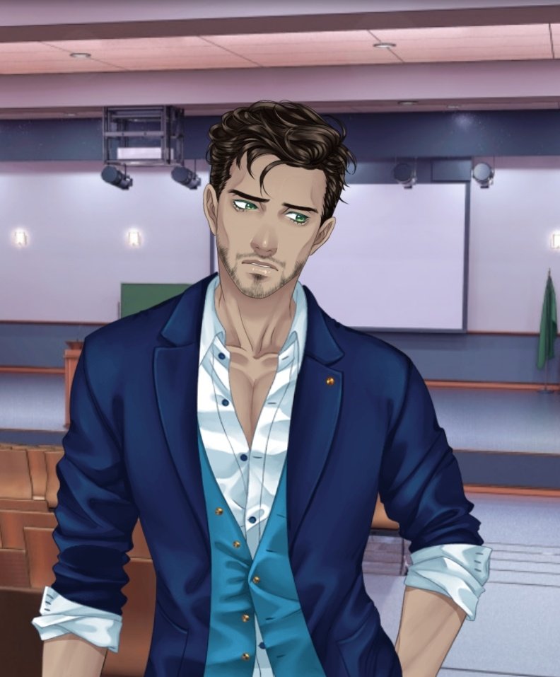 Mai Zaidi tweet media