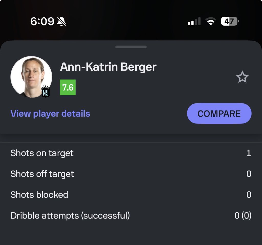 emilia 🍒🥇🏆 tweet media