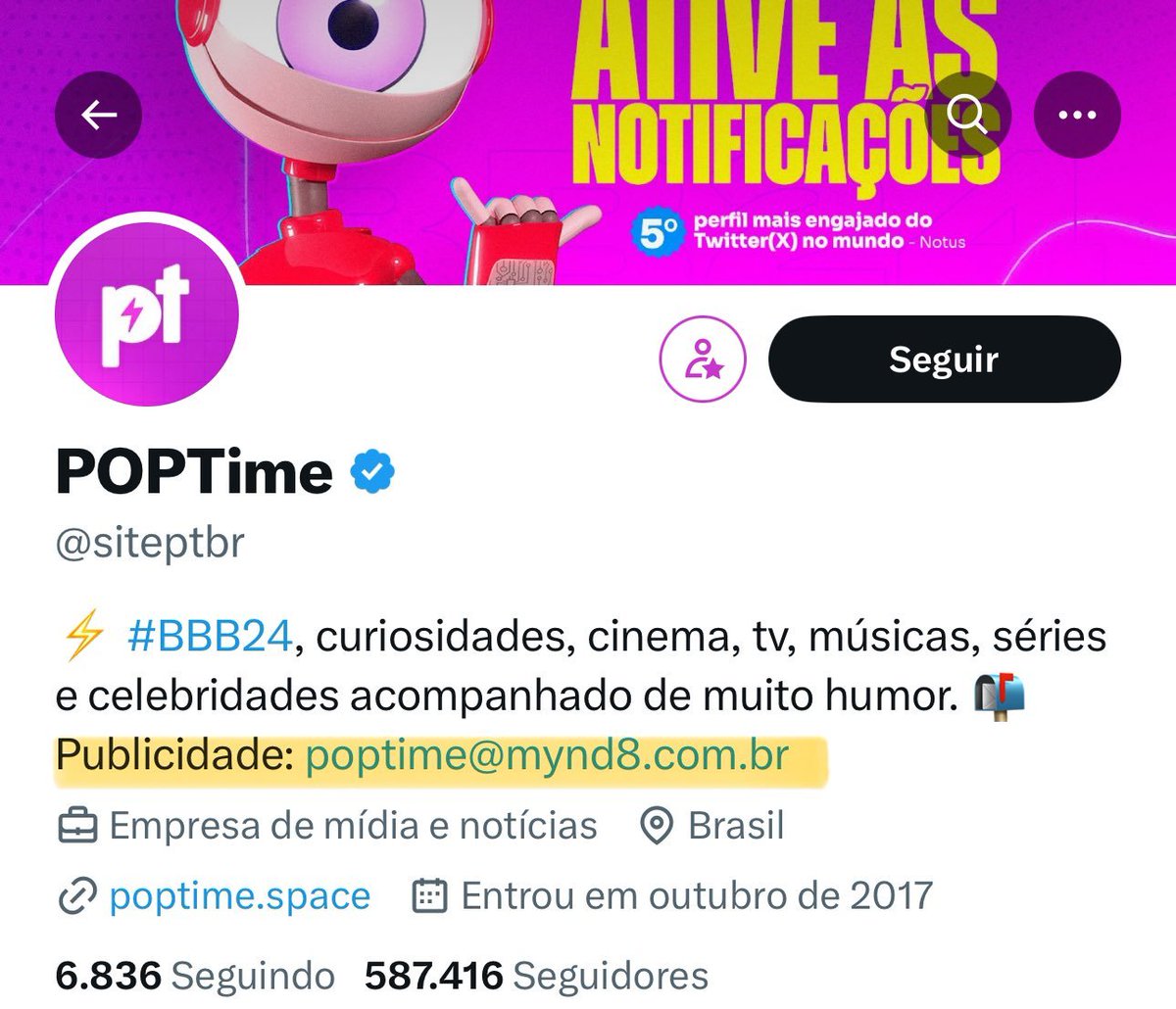 ꧁꧅๖ ♘ 𝚆𝙸𝙻𝙻𝙸𝙰𝙼 ♘ ꧅꧂ 🇧🇷🇺🇸🇺🇾 tweet media