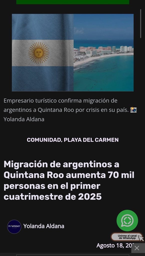 Rey Fifí tweet media