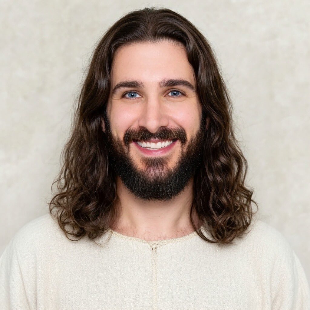 Jacob Ben-David Linker 🇺🇸🕎🇺🇸✡️🇺🇸🕎🇺🇸 tweet media