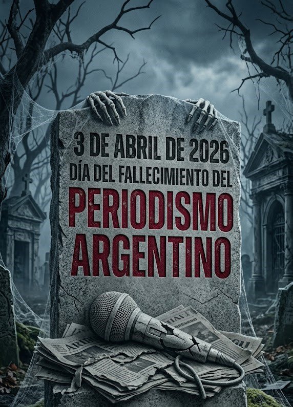 Javier Milei tweet media