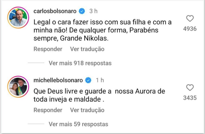 O Sóciotário 🇧🇷 tweet media