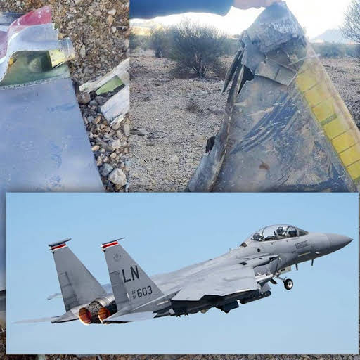 فؤاد كوثر | Fuad Kawther tweet media