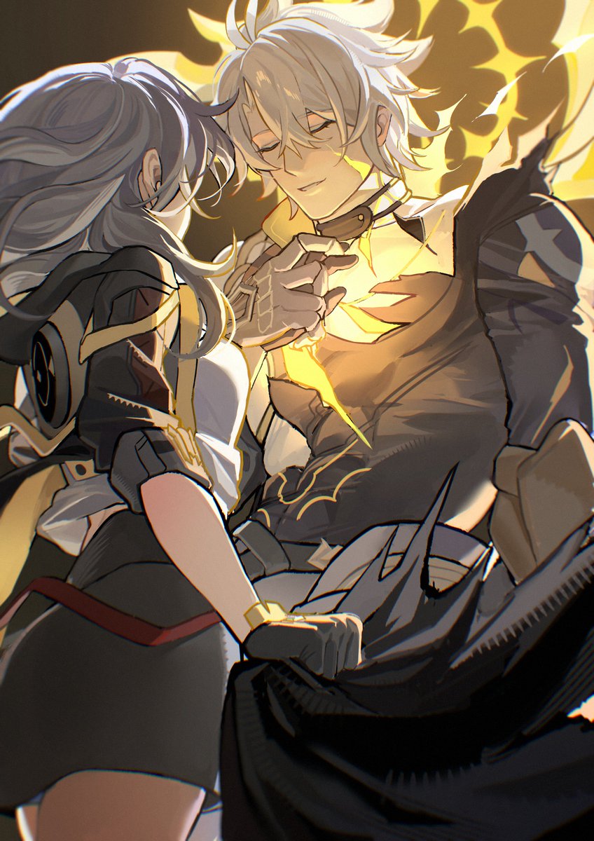 🌟4993 tweet media