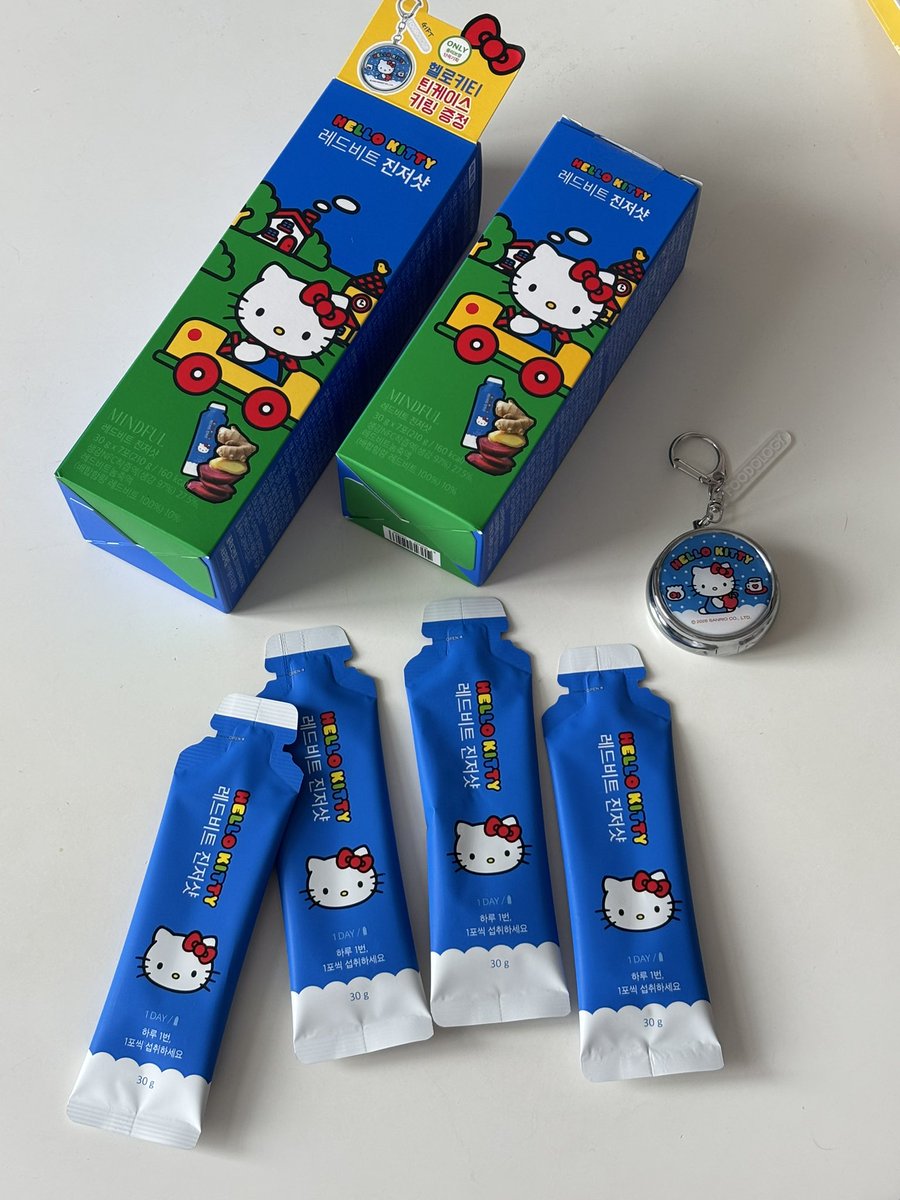 비행 ౨ৎ tweet media