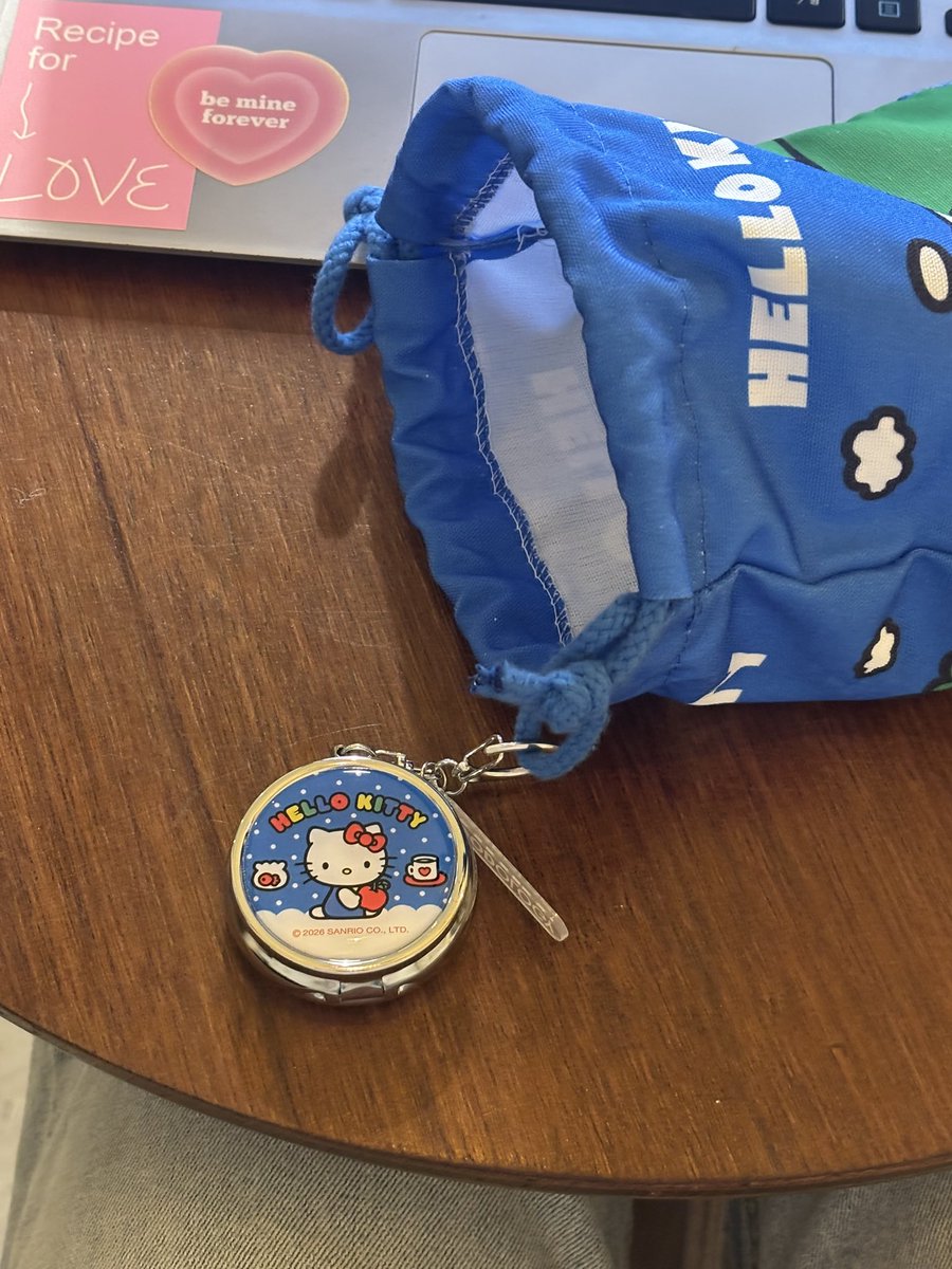 비행 ౨ৎ tweet media