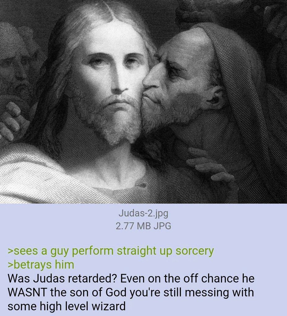 Rock Solid tweet media