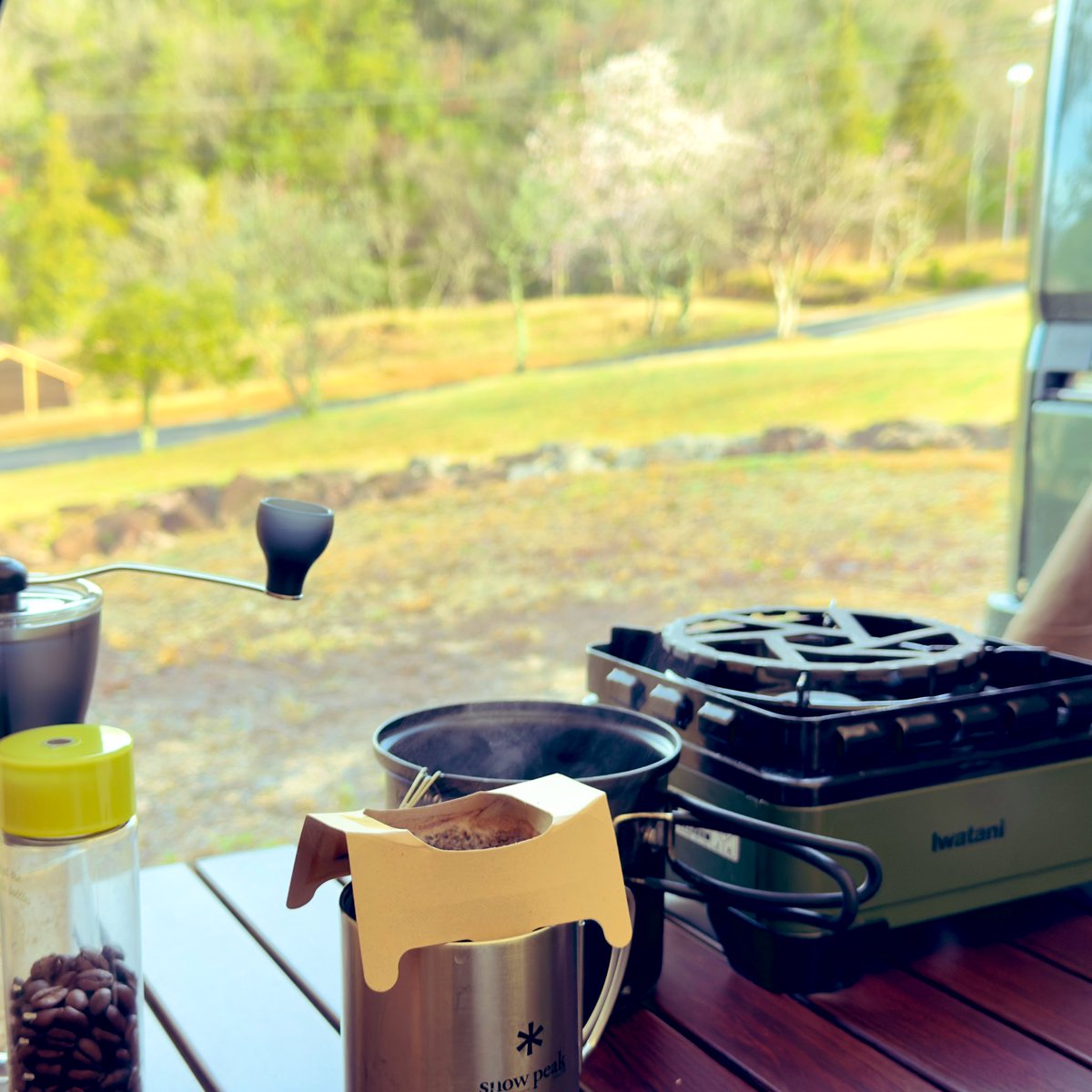 よる*.∗̥⁺ tweet media