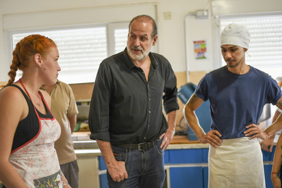 Federico Susbielles tweet media