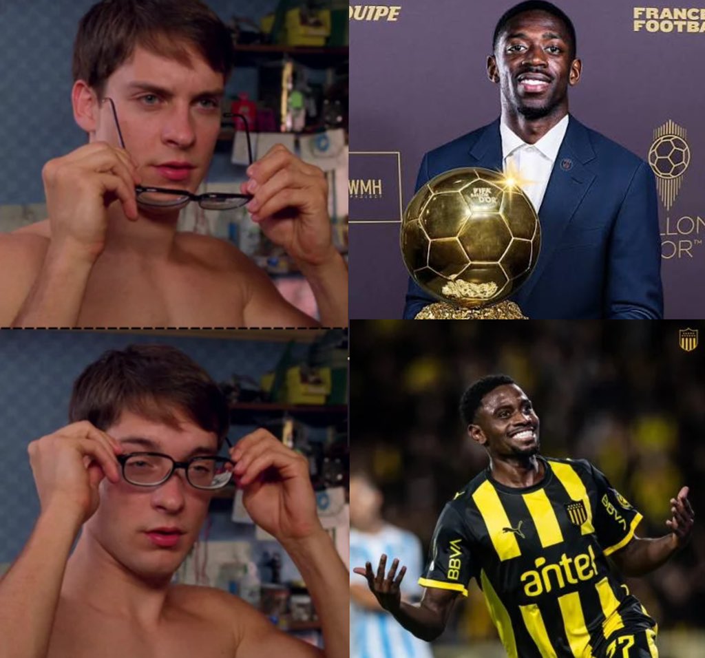 El Panda tweet media