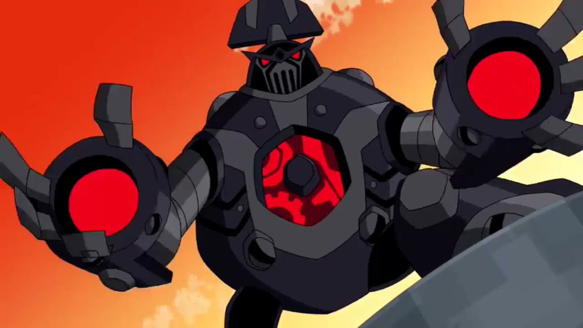 Crownless Zeth Childe tweet media