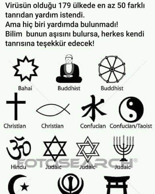 ergenekon tweet media