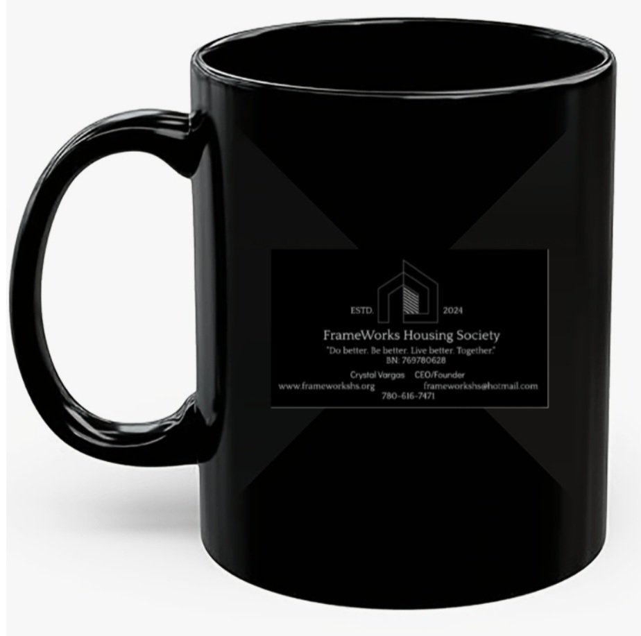 Crystal Vargas tweet media