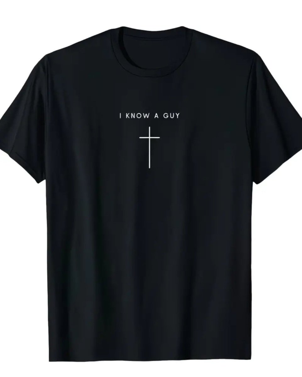 Crystal Vargas tweet media