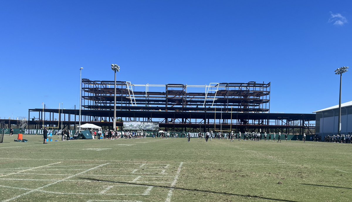 SFMWolfpackFootball tweet media