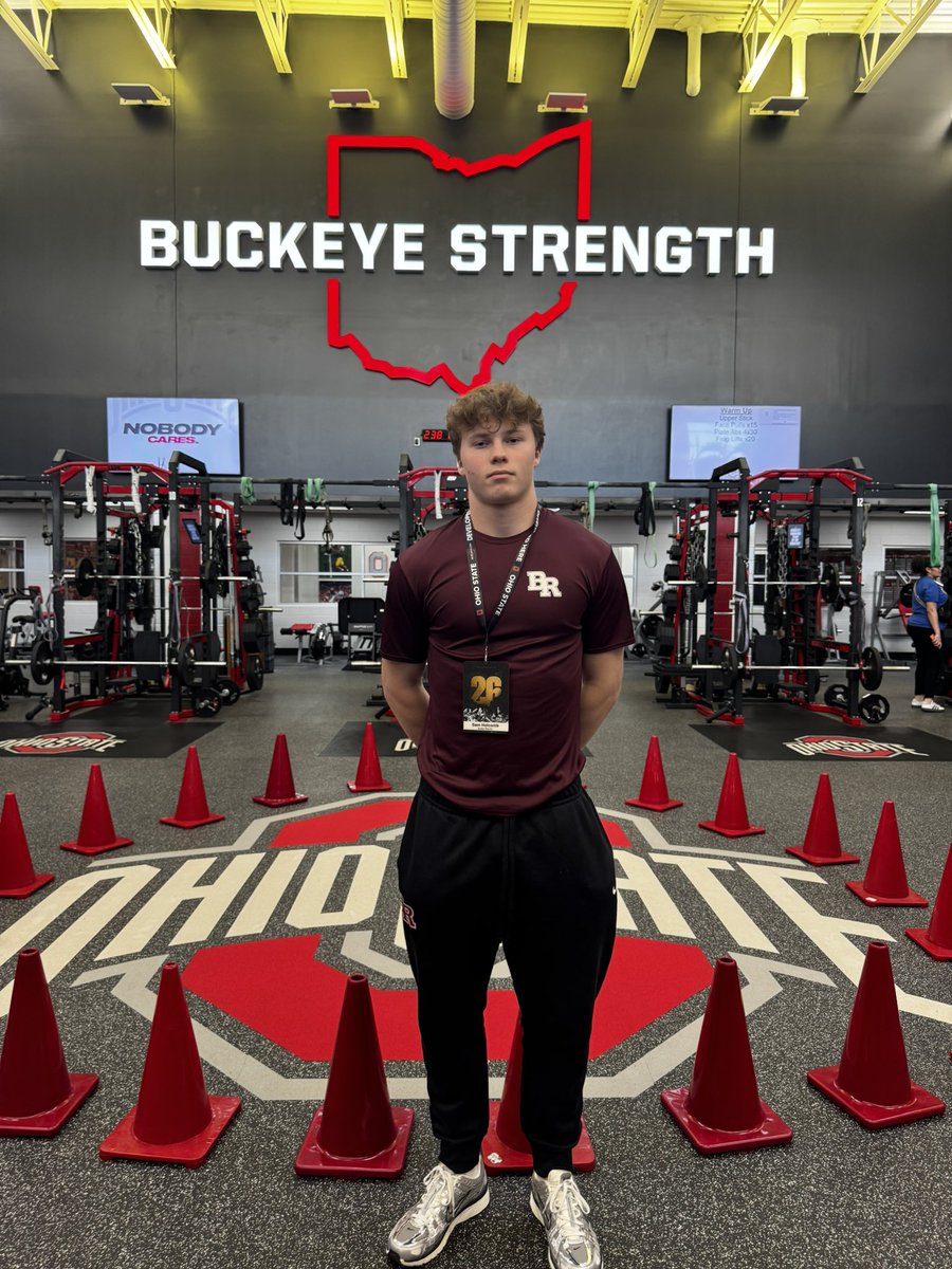 Sam Holcomb tweet media