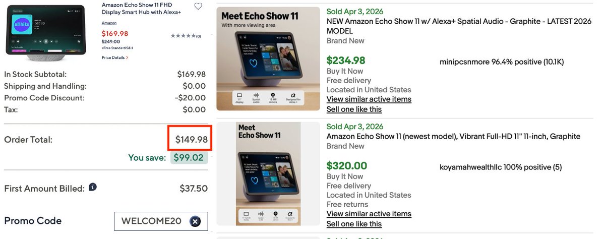 Glitch King 👑 tweet media